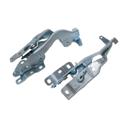 Front Left Right Hood Hinge for Mercedes Benz X156 GLA250 GLA45 2015 2020