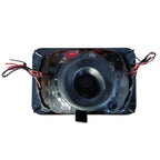 4x6 LED Headlights HALO Beam Pair for Chevrolet S10 1995 1996 1997 2PCS