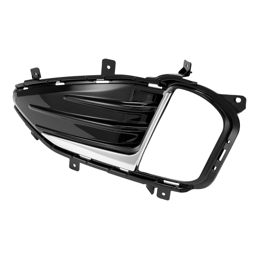 57_97743d57-207d-4ca6-8b5b-de6acd702b8d - Northline Parts