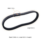 57_979fb3d6-627b-4287-81bc-7f90e0128e87 - Northline Parts