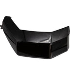 57_97f1846d-2562-4b92-b0d8-aba195ba1878 - Northline Parts