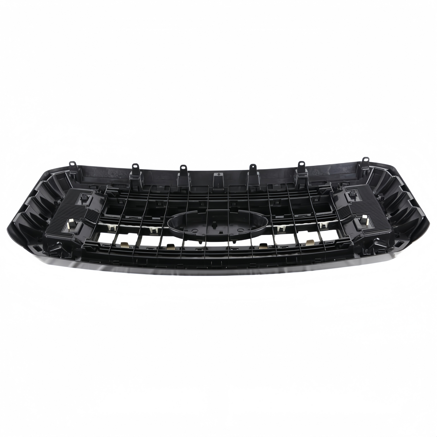 57_984d6dc1-9999-4724-9abc-30b1d852b156 - Northline Parts