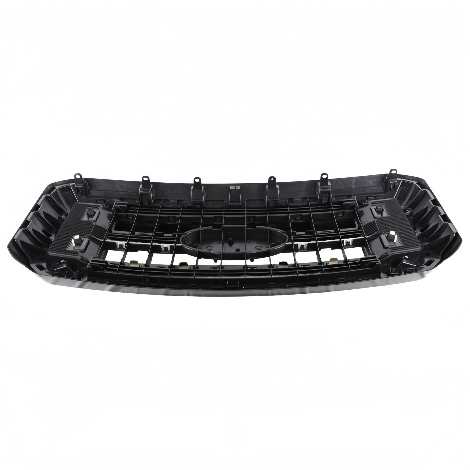 57_984d6dc1-9999-4724-9abc-30b1d852b156 - Northline Parts