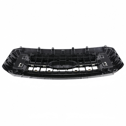 57_984d6dc1-9999-4724-9abc-30b1d852b156 - Northline Parts