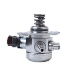 166306CA0A Engine High Pressure Fuel Pump for Nissan Altima 25L 2019 2025