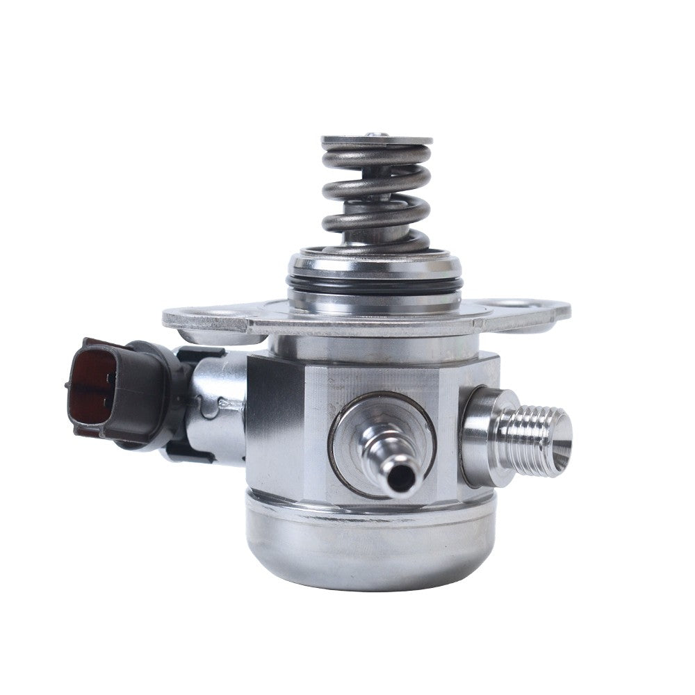 166306CA0A Engine High Pressure Fuel Pump for Nissan Altima 25L 2019 2025