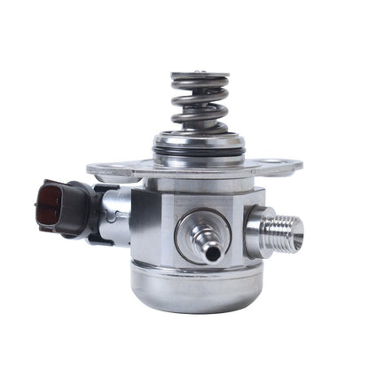 166306CA0A Engine High Pressure Fuel Pump for Nissan Altima 25L 2019 2025