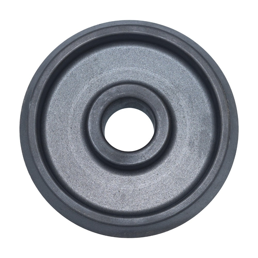 40mm Shaft Wheel Balancer Truck Collet Centering Cone 4 72 to 6 85 Inch