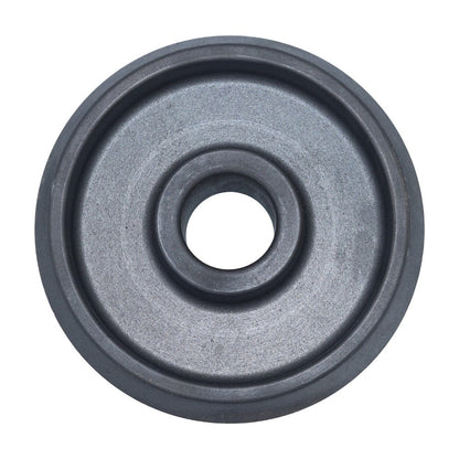 40mm Shaft Wheel Balancer Truck Collet Centering Cone 4 72 to 6 85 Inch