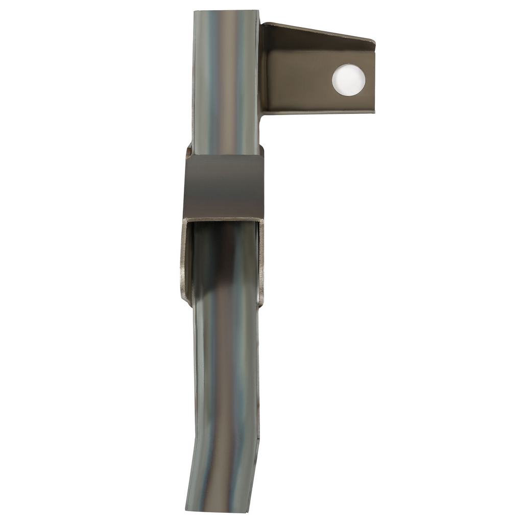 57_98ff1233-11ec-4382-a1ec-c4c815384bfc - Northline Parts