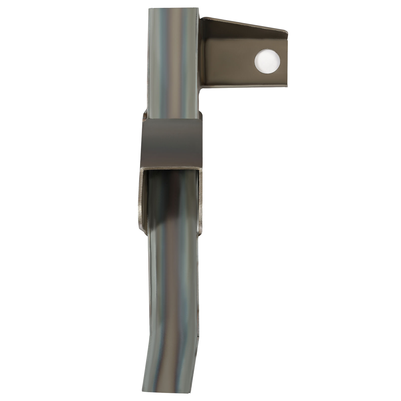 57_98ff1233-11ec-4382-a1ec-c4c815384bfc - Northline Parts