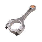 23510 25240 4Pcs Connecting Rod 2 4L for Kia Sorento for Hyundai Sonata
