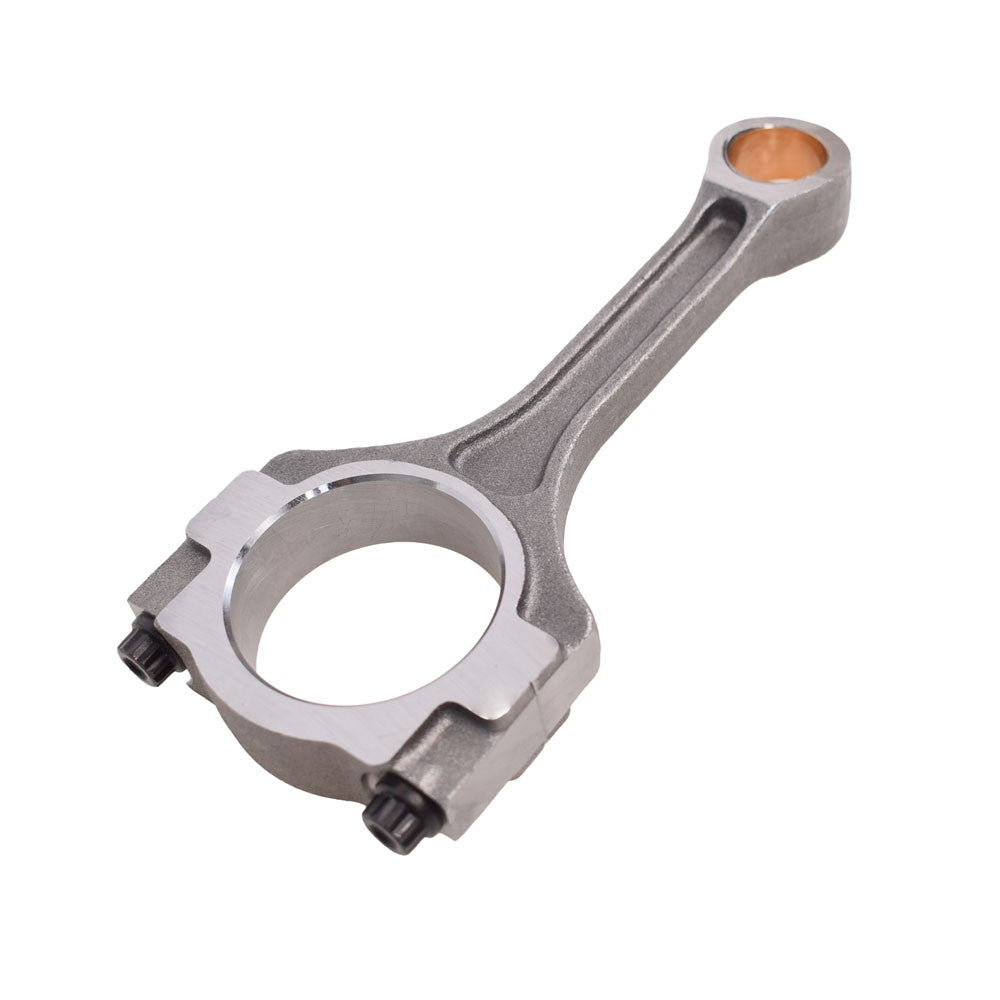 23510 25240 4Pcs Connecting Rod 2 4L for Kia Sorento for Hyundai Sonata