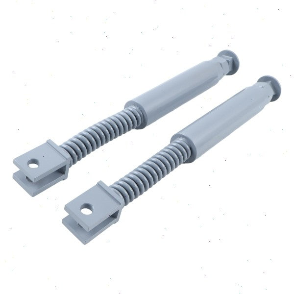 2X Compression Rod 128907 136417DG for Skyjack SJIII4626 SJIII3215