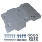 Front Skid Plate for Toyota Tacoma TRD Offroad TRD Pro Trailhunter 2024 2025