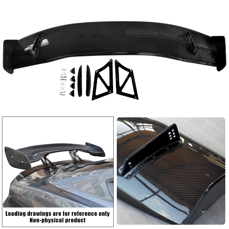 57_9990df72-8c65-411b-bdcc-42fb83747a57 - Northline Parts