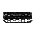 57_99ba2105-6d1c-4cc9-9660-d21a93c0bd0e - Northline Parts