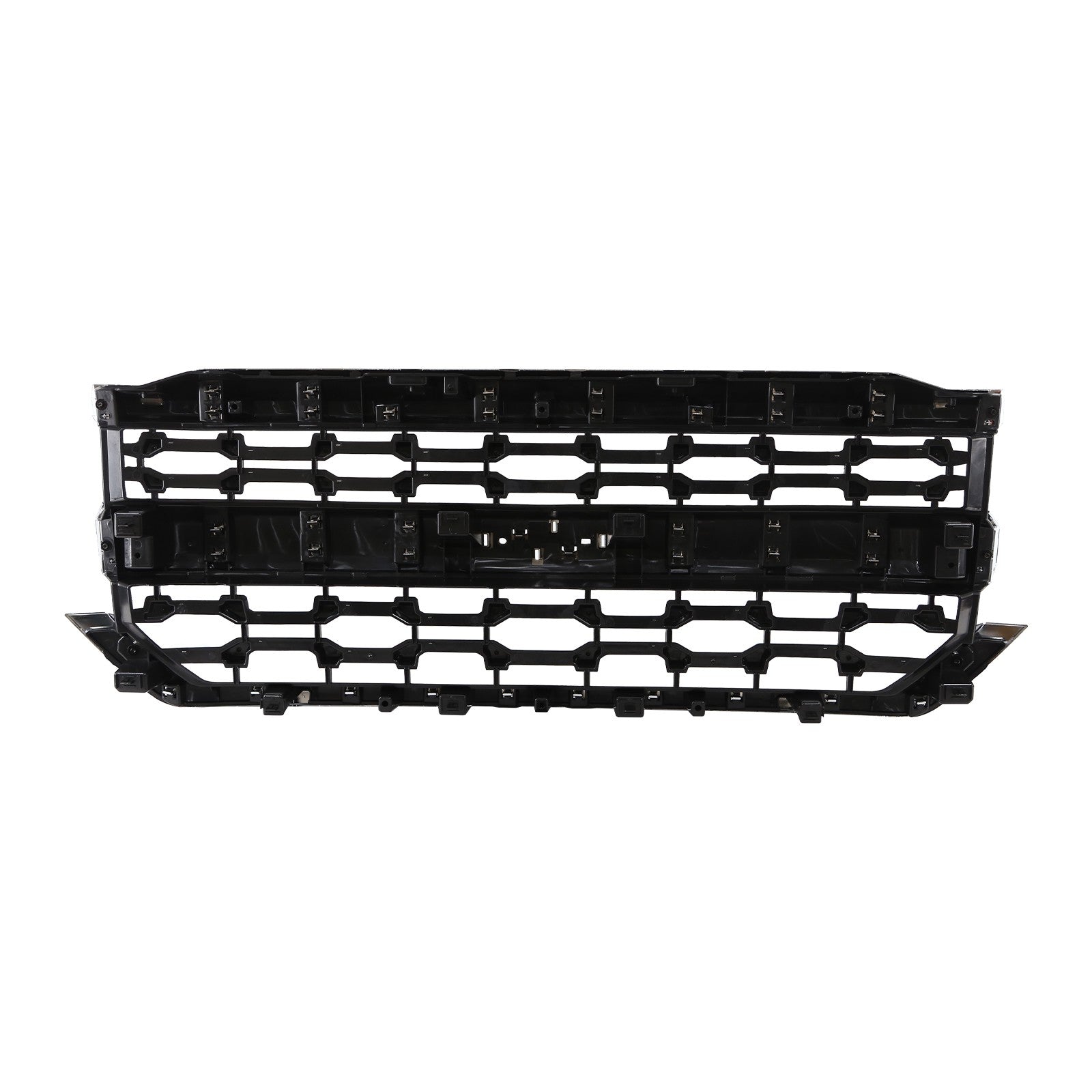 57_99ba2105-6d1c-4cc9-9660-d21a93c0bd0e - Northline Parts