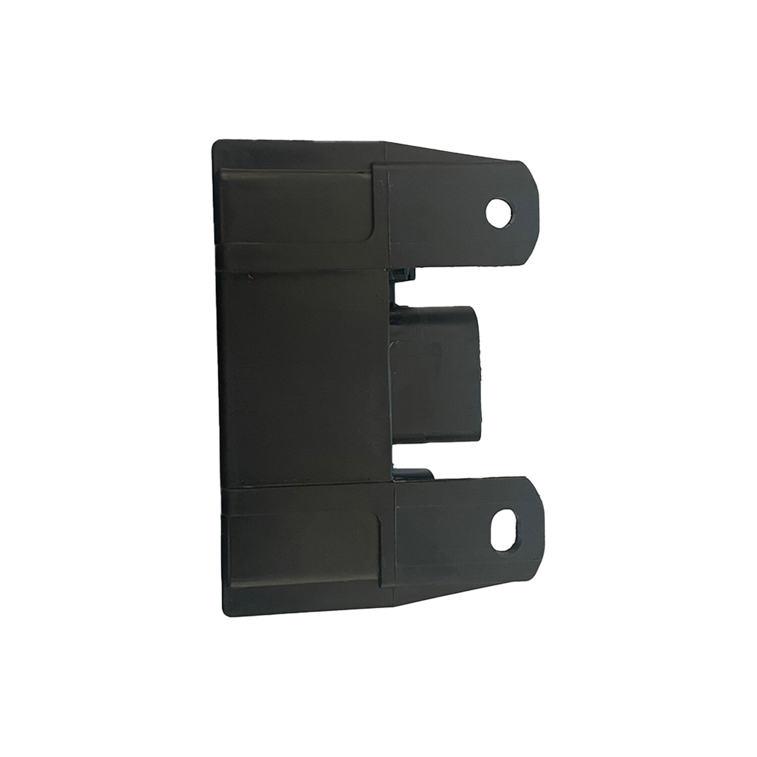 0005453616 Glow Plug Relay Control Module for Mercedes Benz Sprinter