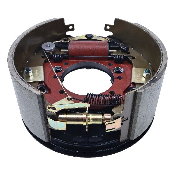 57_99d5669a-f4b2-4595-be01-9c1accb4d7bd - Northline Parts