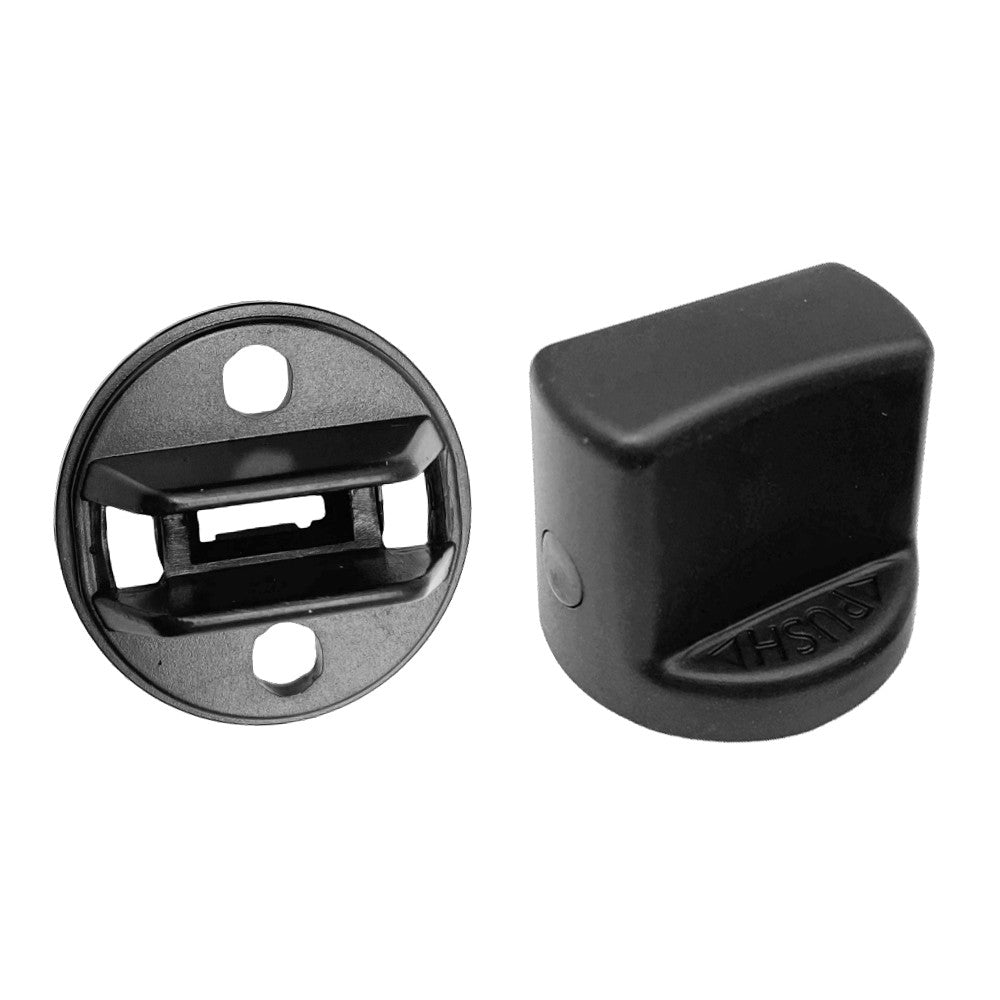 4408A031 Ignition Start Switch for Mitsubishi Keyless Lancer Outlander