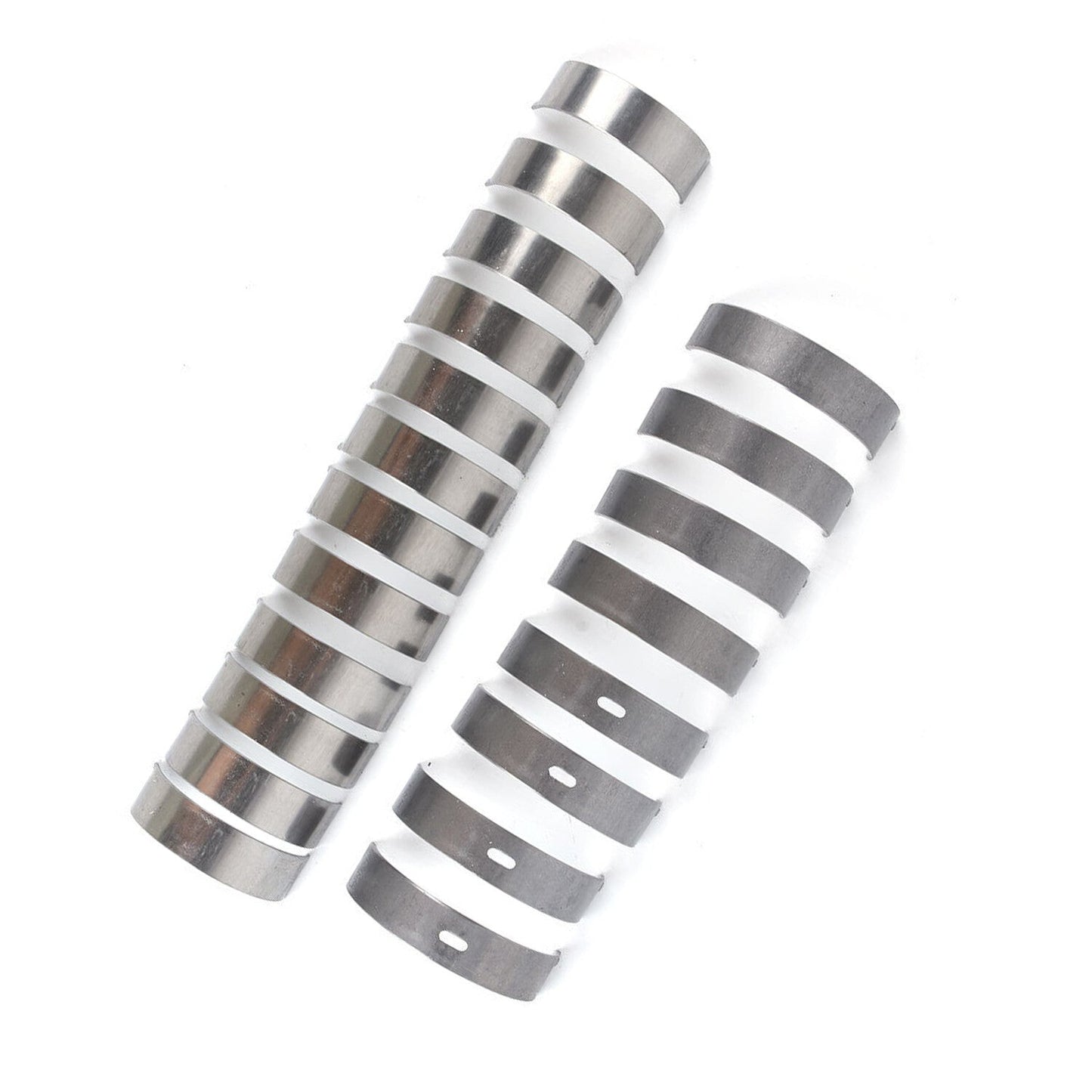Main Rod Bearings Set for Hyundai Santa Fe Azera for Kia Sorento 3 3L 3 5L US