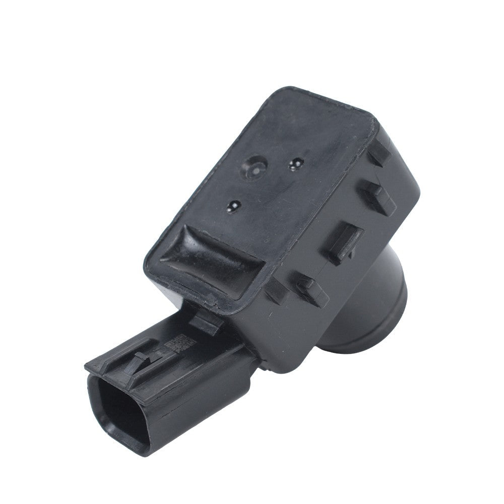 89341 K0060 B9 Parking Sensor 2022 2025 for Toyota Tacoma for Lexus