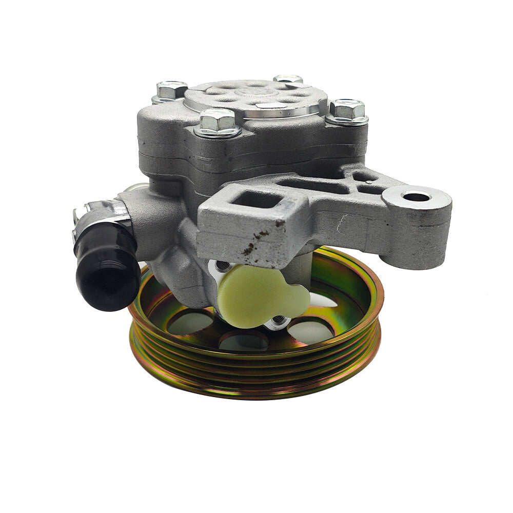 21 5066 Power Steering Pump Pulley 1996 01 for Honda Civic CR V for Acura EL