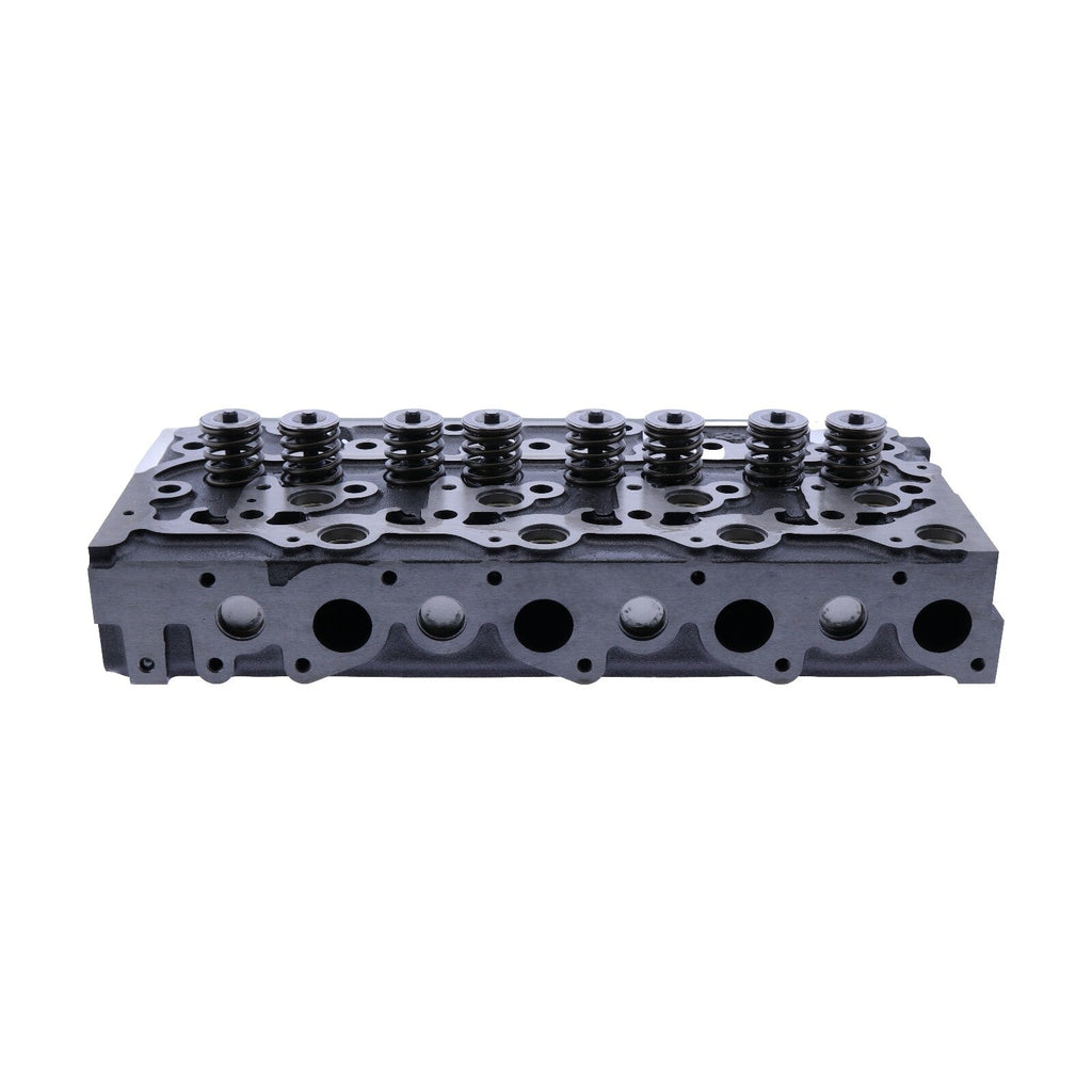 57_9a6c0875-93ea-4948-adba-baaa8fcea6bb - Northline Parts