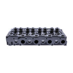 57_9a6c0875-93ea-4948-adba-baaa8fcea6bb - Northline Parts
