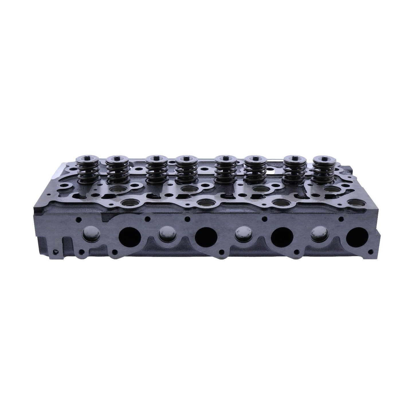 57_9a6c0875-93ea-4948-adba-baaa8fcea6bb - Northline Parts