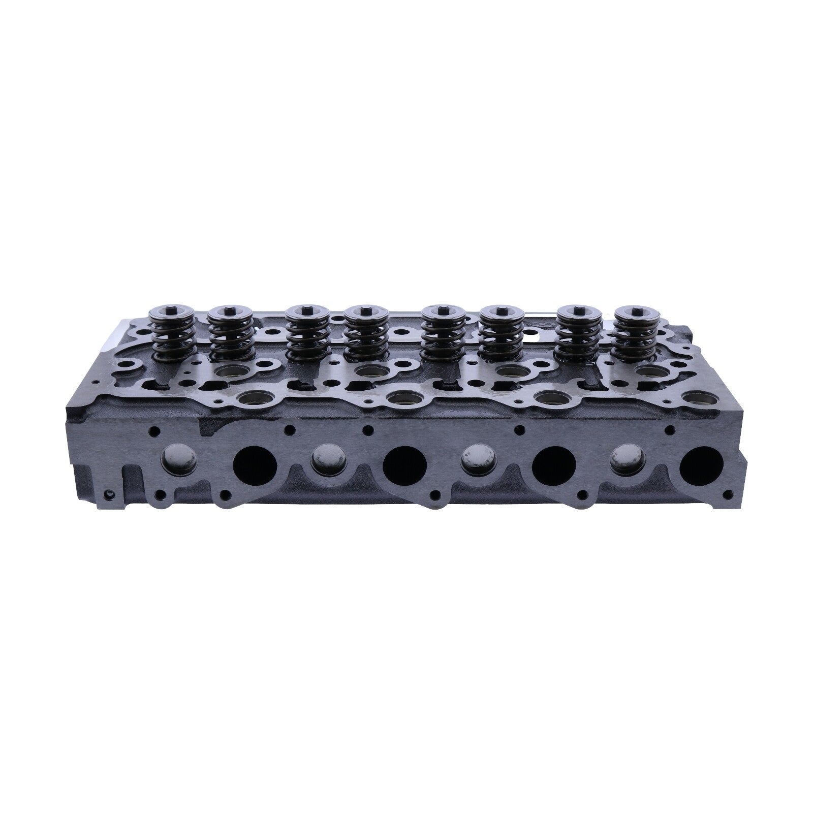 57_9a6c0875-93ea-4948-adba-baaa8fcea6bb - Northline Parts