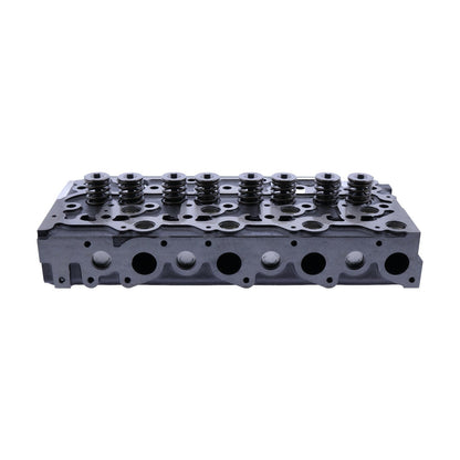57_9a6c0875-93ea-4948-adba-baaa8fcea6bb - Northline Parts