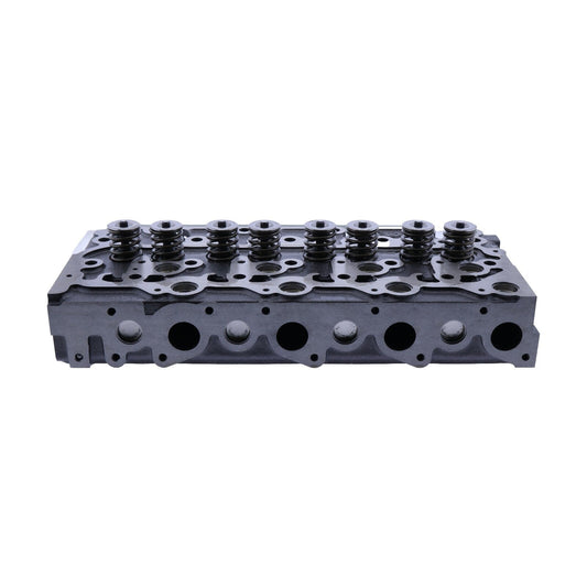 57_9a6c0875-93ea-4948-adba-baaa8fcea6bb - Northline Parts