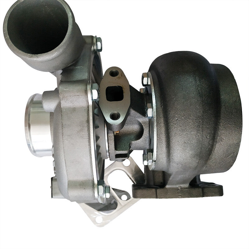 57_9aa25742-6945-43ea-8adb-ed0bc22ca916 - Northline Parts