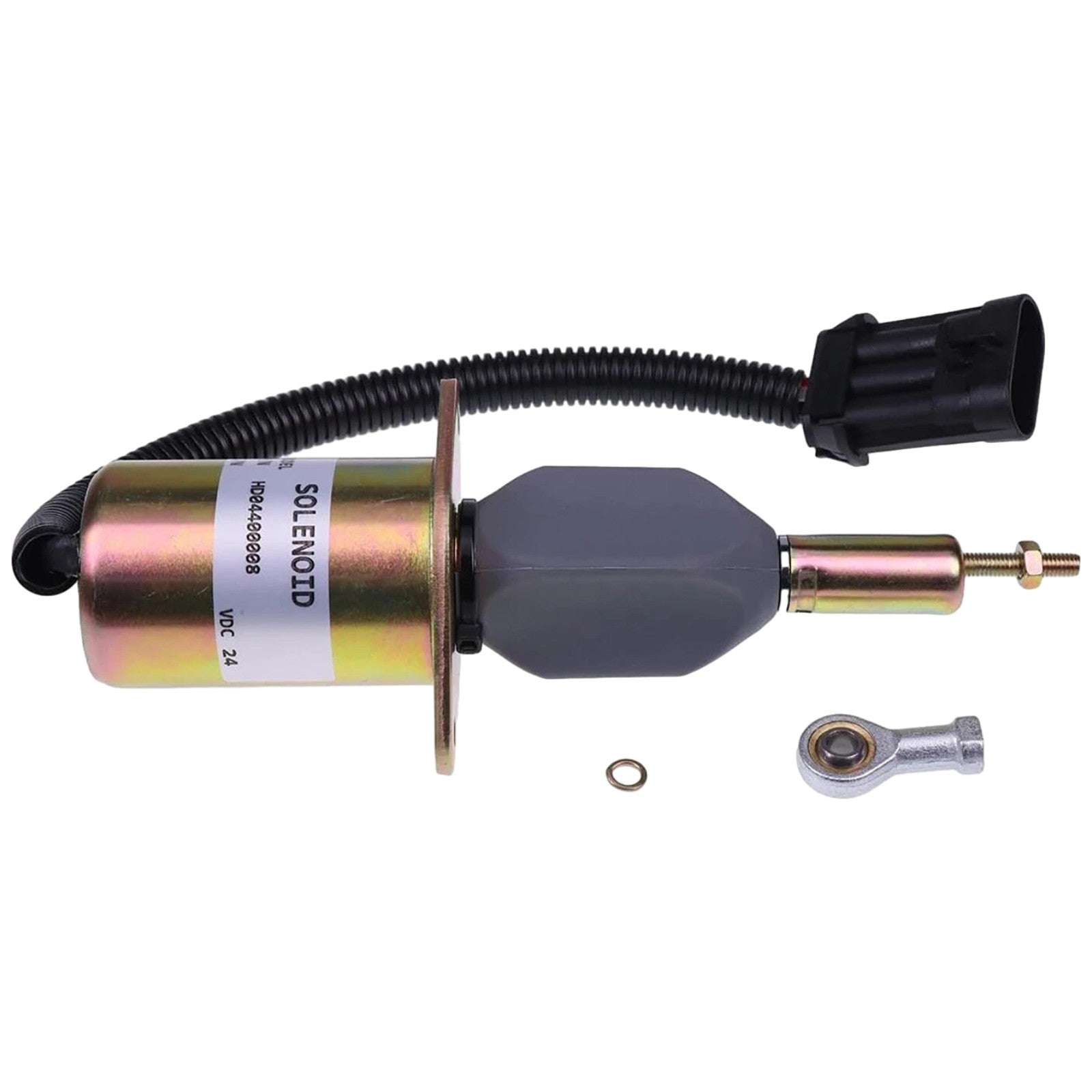 57_9ab7bd9c-1822-45d3-9895-8be00b4becbd - Northline Parts