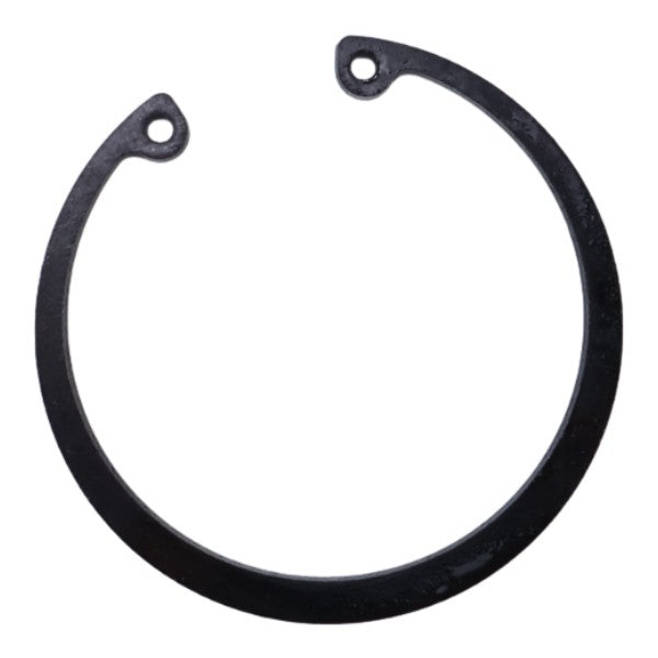 57_9ad74bcc-fc67-4169-b1b9-f6bc837e088e - Northline Parts