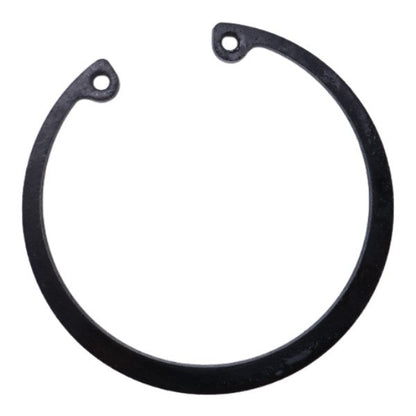 57_9ad74bcc-fc67-4169-b1b9-f6bc837e088e - Northline Parts