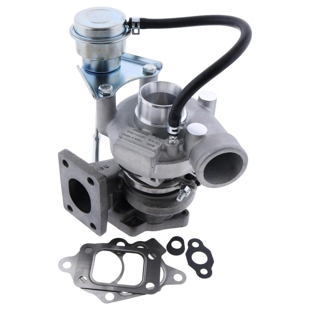 57_9b0f7e83-7f1c-4fe5-bd0a-dd24e9bad2a0 - Northline Parts