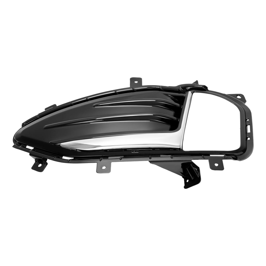 57_9b2a9eb1-a747-4f05-89c4-b490ed71bf1b - Northline Parts