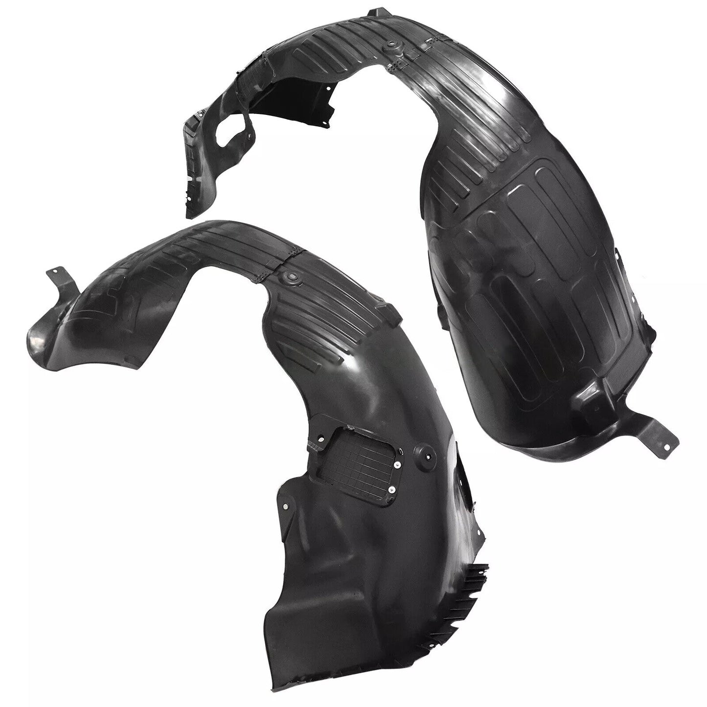 57_9b42df26-b2ef-4bba-8ac7-3ada3d125864 - Northline Parts