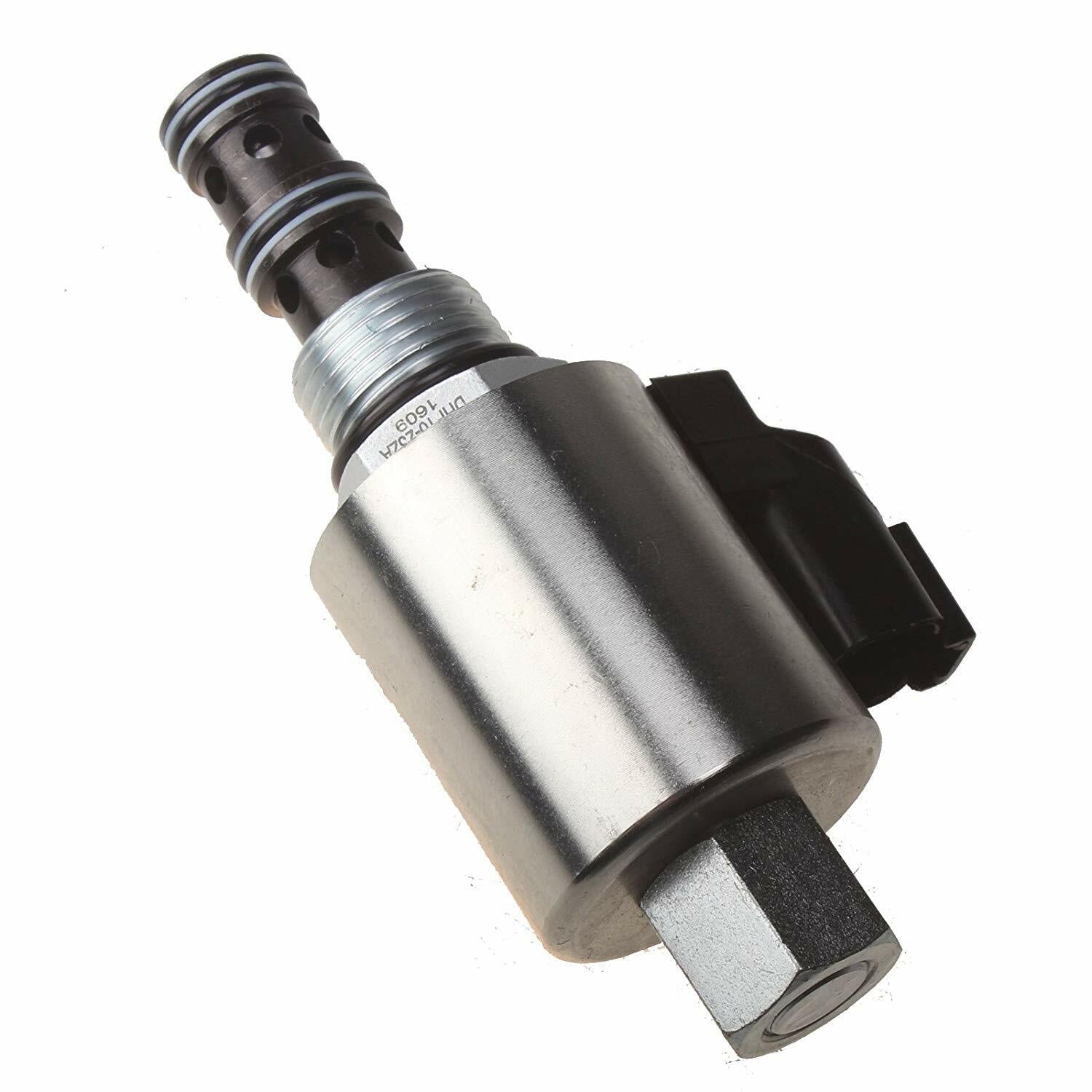 57_9b435303-3a15-4e55-b442-8dad743aec03 - Northline Parts