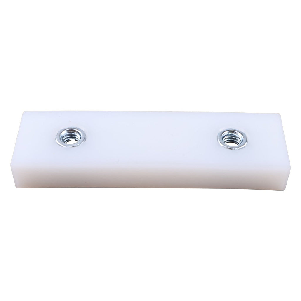 57_9b61a646-e3f2-4df6-81e1-fa27c4ed20fa - Northline Parts