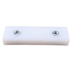 57_9b61a646-e3f2-4df6-81e1-fa27c4ed20fa - Northline Parts