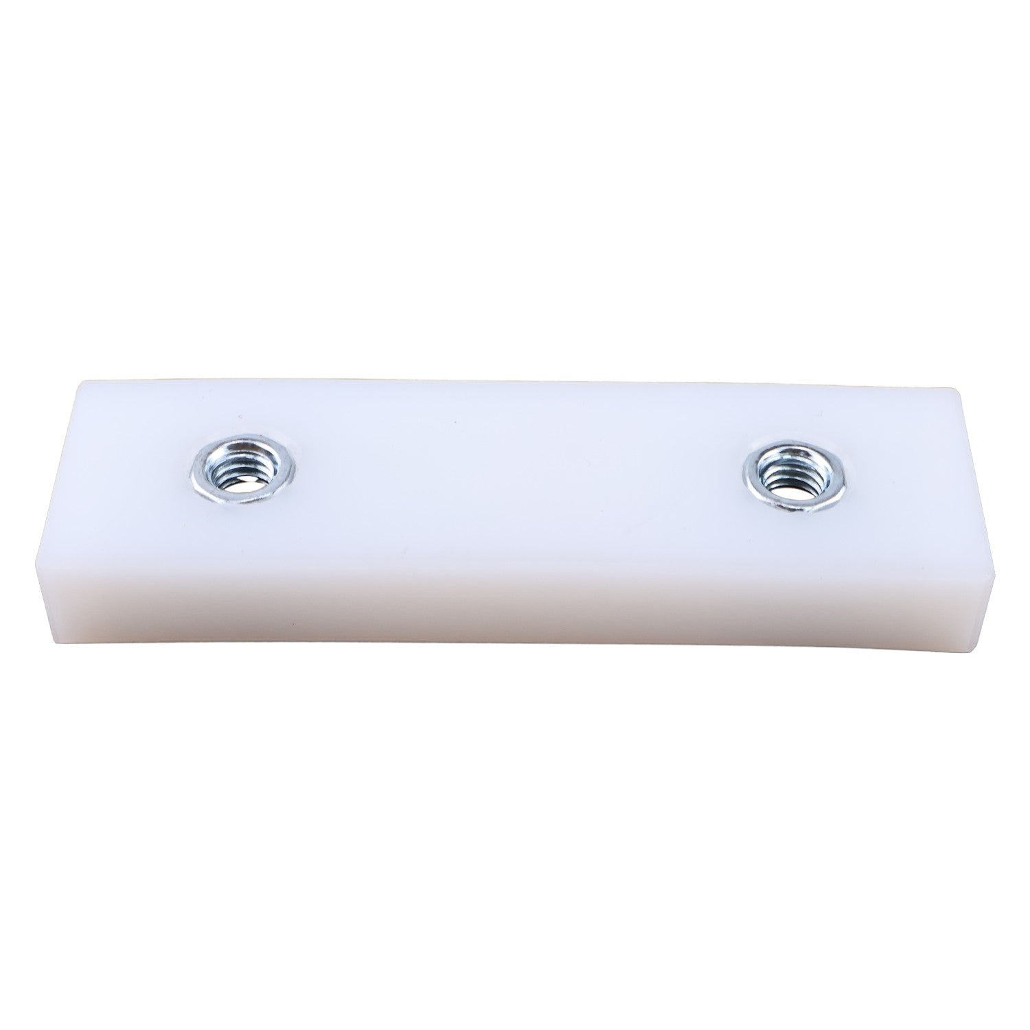 57_9b61a646-e3f2-4df6-81e1-fa27c4ed20fa - Northline Parts