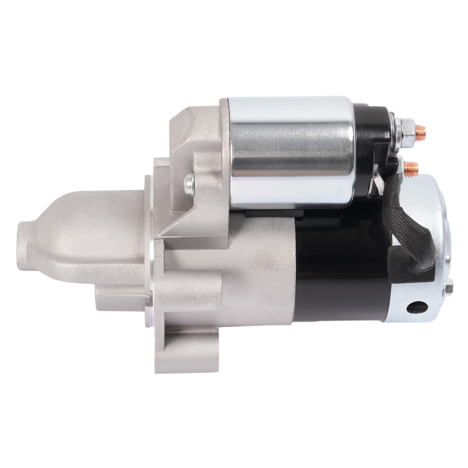 57_9b97aeac-4905-4de0-b91b-d9c282d359e7 - Northline Parts