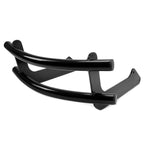 57_9bb4f348-5474-450b-8b1e-781cdedf663c - Northline Parts