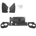 57_9bd3d66e-5c2a-401a-9c17-5a4540d000ce - Northline Parts
