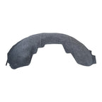 Front Inner Fender Liner Driver Side for Chevrolet Suburban Tahoe 15 20