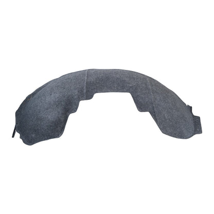Front Inner Fender Liner Driver Side for Chevrolet Suburban Tahoe 15 20